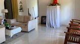 Fully Furnished 3 Bedroom House for Lease