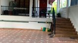 Fully Furnished 3 Bedroom House for Lease