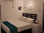 Fully Furnished 3 Bedroom House for Rent at Mount Lavania (EM005SL)