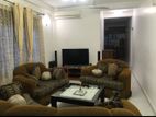 Fully Furnished 3-Bedroom House for Rent College Street, Colombo 13