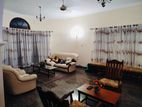 Fully Furnished 3 Bedroom house for rent in Kandana