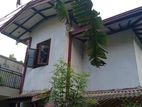 Fully Furnished 3-Bedroom House for Rent – Kottawa
