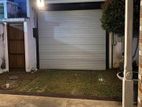 Fully Furnished 3-Bedroom House for Rent Piliyandala