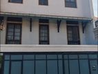 Fully Furnished 3-Bedroom House for Rent Wellawatta