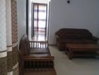 Fully Furnished 3 BEDROOM LUXURY APRTMENT For Rent ARIYANA RESOR
