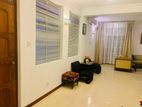 Fully Furnished 3 Bedroom Penthouse Apartment for rent in Colombo 6