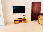 FULLY FURNISHED 3-BEDROOM RESIDENCE FOR SALE