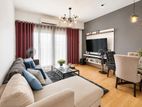 Fully Furnished 3-Bedroom Residence for Sale in Athul Kotte