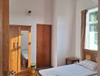 Fully Furnished 3-Bedroom Two-Story House for Rent pepiliyana