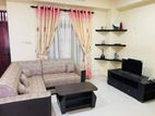 Fully Furnished 3 Bedrooms Apartment Available for Rent