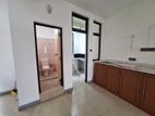 Fully Furnished 3 Bedrooms Apartment For Rent in Colombo 7 - EA931