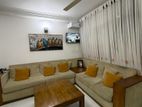 Fully Furnished 3 Bedrooms House for Rent in Rajagiriya (p-90)