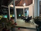 Fully Furnished 3 Beds house rent in Negombo