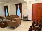3 Br Apartment Available for Long Term Rent Mount Lavinia