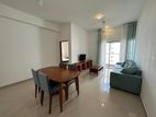 Fully Furnished 3 Br Apartment for Rent in Ariyana Resort Piliyandala