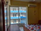 Fully Furnished 3 BR Apartment for Rent in Colombo 4