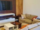 Fully Furnished 3 BR Apartment for Sale in Nugegoda, Property ID -AP2572