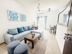 FULLY FURNISHED 3 BR ELIXIA 3C’S APARTMENT FOR RENT IN MALABE