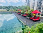 FULLY FURNISHED 3 BR ELIXIA 3C’S APARTMENT FOR RENT IN MALABE