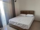 Fully Furnished 3 Br Luxury Apartment for Rent in Dehiwala Kawdana