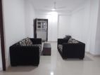 Fully Furnished 3 Br Luxury Apartment for Rent in Wellawatta