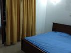 Fully Furnished 3 Room Apartment for Rent in Dehiwala