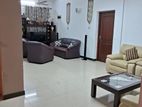 fully furnished 3 room apartment for rent in dehiwala