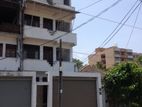 Fully Furnished 3 Rooms Apartment for Rent in Dehiwala