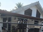 Fully Furnished 3 Rooms Single house rent in Negombo, Kochchikade