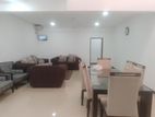 Fully Furnished 3 Storey 5 Br Luxury House for Rent in Mount Lavinia