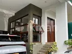 Fully Furnished 3 Storey House For Rent In Piliyandala [ 165 H ]