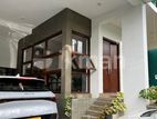 Fully Furnished 3 Storey House for Rent in Piliyandala [ 165 H ]