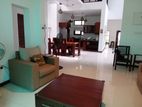 Fully Furnished 3 storied house for Rent in Pelawattha -