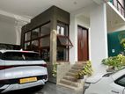 Fully Furnished 3 Story House for Rent Piliyandala