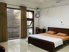 Fully Furnished 3 Story House For Rent Piliyandala