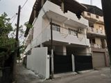 Fully Furnished 3 Story House for Sale in Mount Lavania