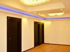 Fully Furnished 31 Rooms Hotel in Borella Colombo 8 FOR RENT