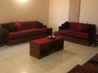 Fully Furnished 3Bed Apartment for Rent in Bambalapitiya Colombo 4