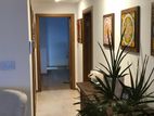 Fully Furnished 3Bedrooms Apartment for Rent in Altair