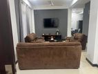 Fully Furnished 3bhk Apartment for Rent Colombo 05