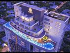 Fully Furnished 3BHK Apartment For Rent in Prime Grand Colo 7
