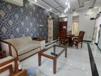 Fully Furnished 3BHK Apartment For Sale in Colombo 6