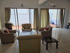Fully Furnished 3BR 1st Floor of the House Layard Road Col - 5