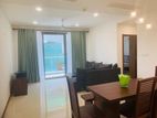 Fully Furnished 3BR Apartment for Rent – Astoria, Colombo 03 (PHI04)