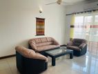 fully furnished 3br apartment for rent