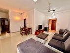 FULLY FURNISHED 3BR APARTMENT FOR RENT IN ARIYANA RESORT ATHURUGIRIYA