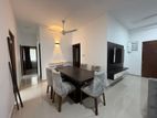 FULLY FURNISHED 3BR APARTMENT FOR RENT IN ARIYANA RESORT ATHURUGIRIYA