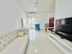 FULLY FURNISHED 3BR APARTMENT FOR RENT IN ARIYANA RESORT ATHURUGIRIYA