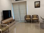 FULLY FURNISHED 3BR APARTMENT FOR RENT IN ELIXIA 3CS MALABE