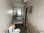 FULLY FURNISHED 3BR APARTMENT FOR RENT | Katubedda, Moratuwa